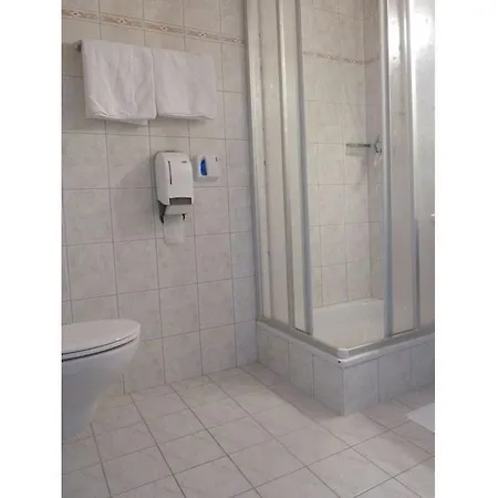 Gentian Riding Stable Alpine *