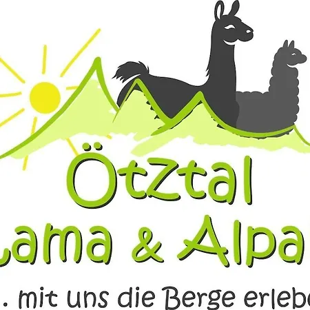 Gentian Riding Stable Alpine Vakantiehuis *