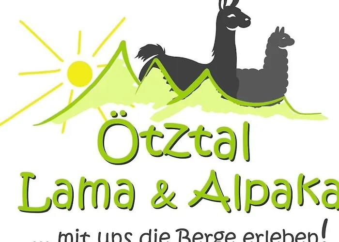 Gentian Riding Stable Alpine Casa vacanze *